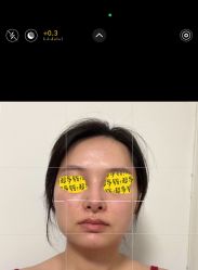 -SKINIST丽铂医疗美容