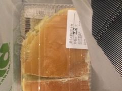 -blt精品超市(KKMALL京基店)
