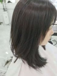 -Coo Hair salon