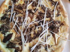 -LYFATTI 莱芙缇(赣水路店)