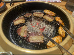-竹涟烧肉(欢肆店•原星悦荟店)