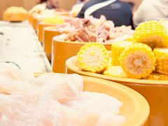 -喜家自助小火锅(乐客城店)