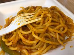 -City1+1城市比萨·意面(摩天活力城店)