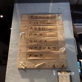 海口 | 一定会N刷的美式复古咖啡店～