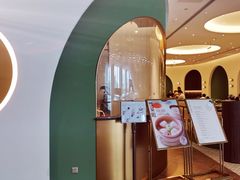 -满乐潮州(深业上城店)