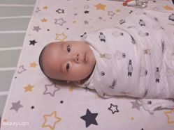 -中国福利会国际和平妇幼保健院(徐汇院区)