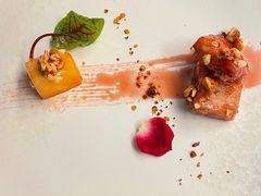 -大十夲TAO(南头古城店)