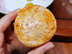 -角落低卡烘焙(正弘城店)