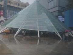 -南京时尚莱迪购物广场(正洪街店)