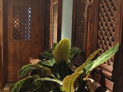 -慢丽江·云南野生菌土鸡锅(西山店)