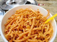 -民安大道(地铁站)