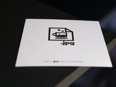 -JPG coffee(广州体育西店)