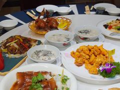 -有腥气私房菜·寻味顺德