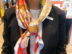 -Hermes爱马仕(成都远洋太古里店)