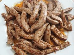 -禄源饭店