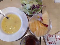 -豪客来牛排(海沧阿罗海店)