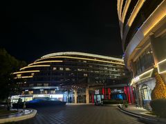 -杭州温德姆至尊豪廷大酒店(西湖店)