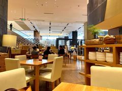 -MUJI无印良品(深圳深业上城城市旗舰店)