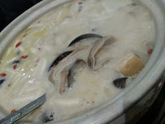 -金龙·打边炉(武进路店)