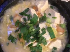 -正院大宅门烤鸭(首体店)