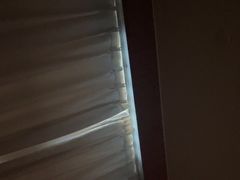 -郑州美豪诺富特会展中心酒店