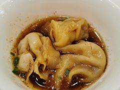 -富春(瘦西湖店)