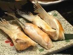 -真剑日本料理·铁板烧(贵州路店)