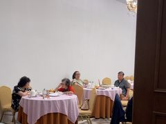 -顺风海鲜港(长寿路店)