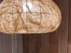 -邈墨茶馆(凤起路店)