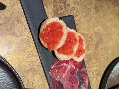 -BOCATA 西班牙餐厅(三里屯店)