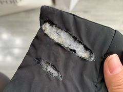 -雅楠服装修改工作室成都店
