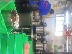 -笨罗卜浏阳菜馆(太平街店)