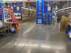 -麦德龙(嘉定店)