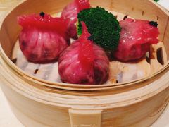 -娱筷海鲜酒家(广州南沙店)