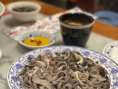 -海碗居(王府井店)