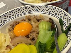 -茶米人花园餐厅
