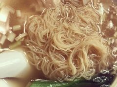 -晶荷轩(香港迪士尼乐园酒店)