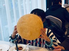 -群乐饭店(滨安路店)