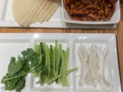 -娜仁图雅蒙古美食村(33小镇店)