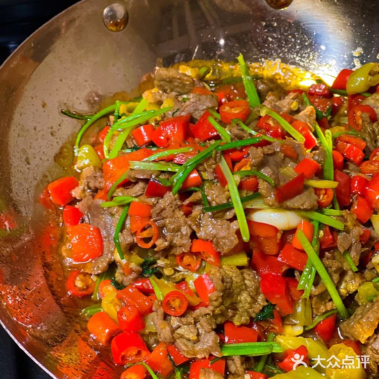 杭州新晋网红深夜食堂，这份宵夜我吃定了