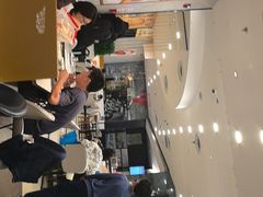 -必胜客(玉泉远洋店)