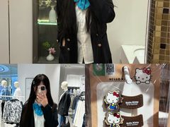 -万达广场(龙湖店)