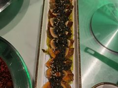 -耍盆友·重庆江湖菜(百子湾店)