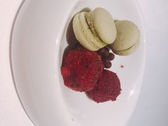 -蝶舍·MAISON PAPILLON