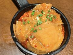 -丝恋丝娃娃(逸天城国贸店)