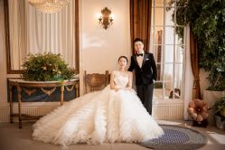 -THE QUEEN(北京店)