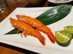 -旨味Umami_融合料理(万博汇店)