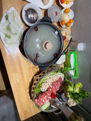 -瑞安母贝安月子会所