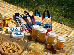 -东钱湖旅游度假区