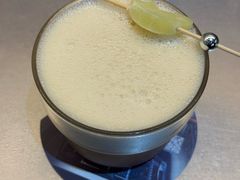-大小咖啡 BigSmallCoffee(麦子店)